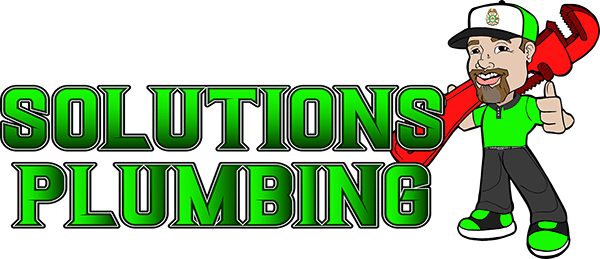 Solutions Plumbing - Top Rated