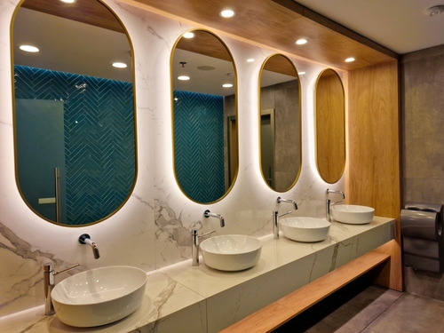 commercial-plumber-brooksville-fl