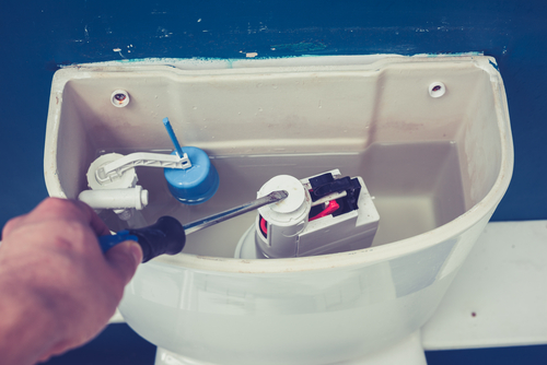 toilet-repair-hudson-fl