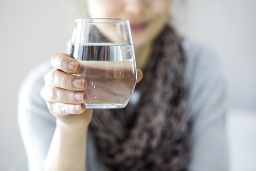 hard-water-problems-hernando-county-fl
